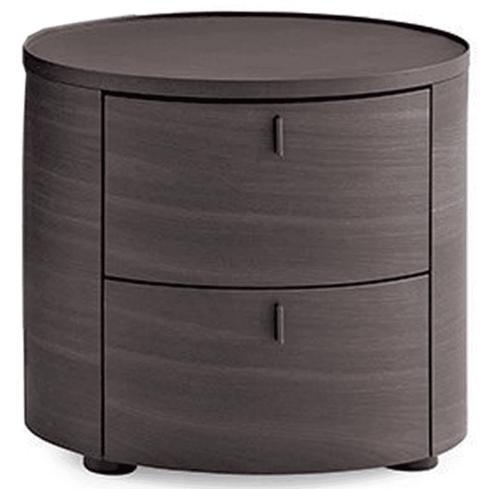Onda Nightstand