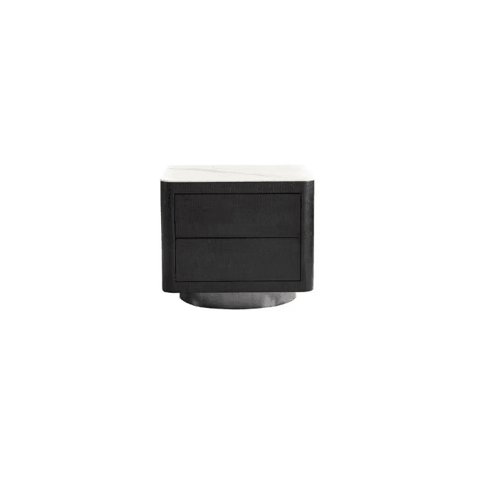 Milton Nightstand