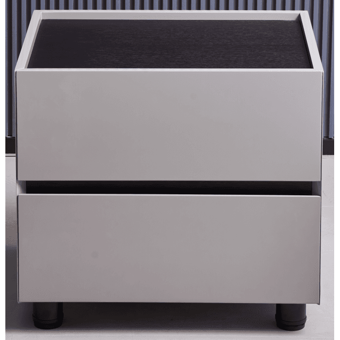 S8 Nightstand