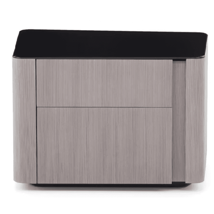 Lou Nightstand