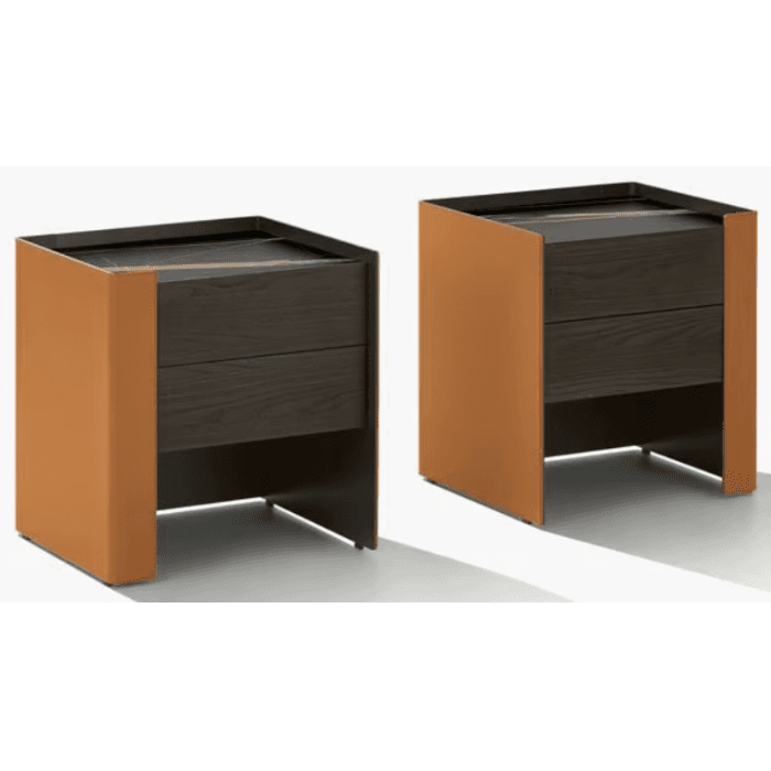 Chloe Nightstand