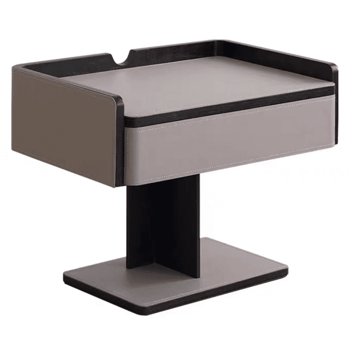 S3 Nightstand