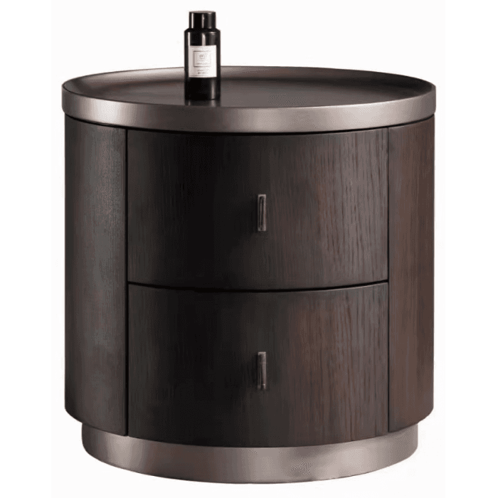 S7 Nightstand