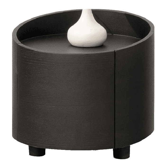 S6 Nightstand