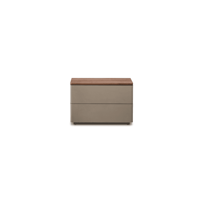 Fidelio Nightstand