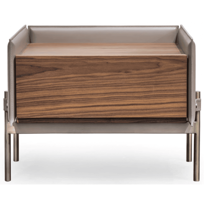 V247 Nightstand