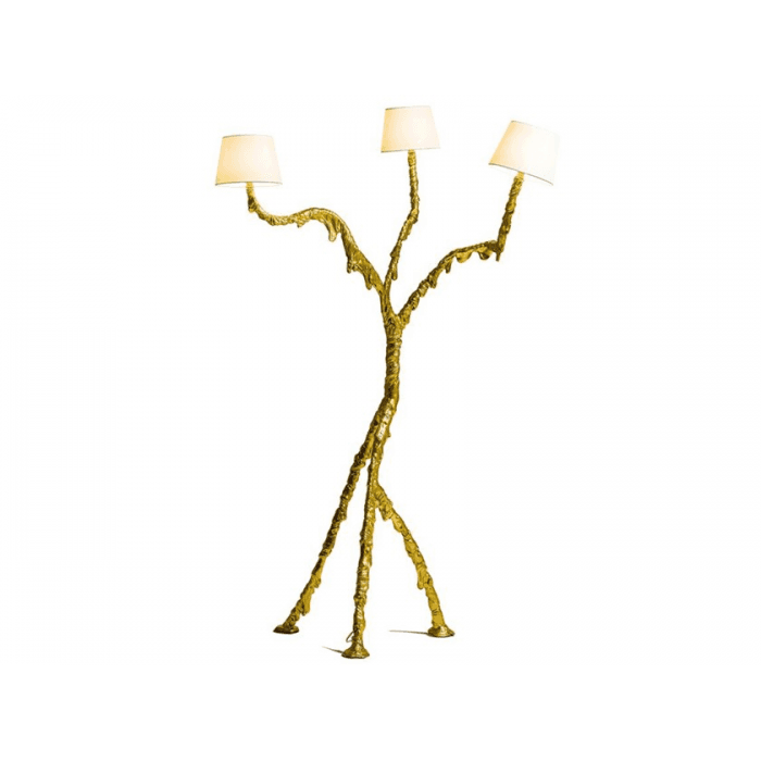 Ines Lighting